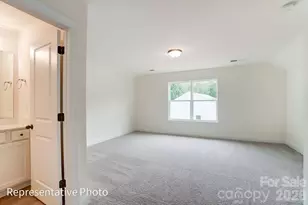 111 Summerhill Dr, Mooresville, NC 28115 - Photo 28