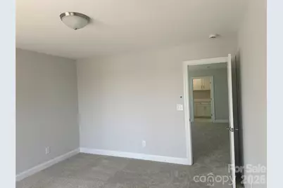 111 Summerhill Drive, Mooresville, NC 28115 - Photo 20