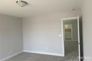 111 Summerhill Dr, Mooresville, NC 28115 - Photo 20