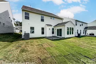 111 Summerhill Dr, Mooresville, NC 28115 - Photo 30