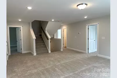 111 Summerhill Drive, Mooresville, NC 28115 - Photo 12