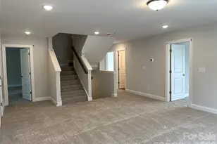 111 Summerhill Dr, Mooresville, NC 28115 - Photo 12