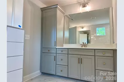 111 Summerhill Drive, Mooresville, NC 28115 - Photo 14