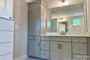 111 Summerhill Dr, Mooresville, NC 28115 - Photo 14