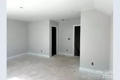 111 Summerhill Drive, Mooresville, NC 28115 - Photo 18