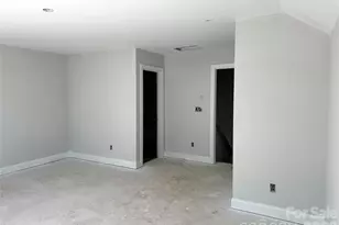 111 Summerhill Dr, Mooresville, NC 28115 - Photo 18