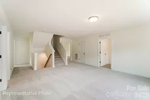 111 Summerhill Dr, Mooresville, NC 28115 - Photo 18