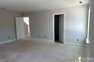 111 Summerhill Dr, Mooresville, NC 28115 - Photo 8