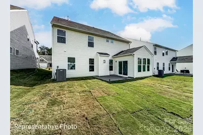 111 Summerhill Drive, Mooresville, NC 28115 - Photo 32