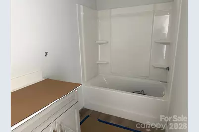 111 Summerhill Drive, Mooresville, NC 28115 - Photo 16