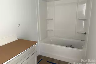 111 Summerhill Dr, Mooresville, NC 28115 - Photo 16