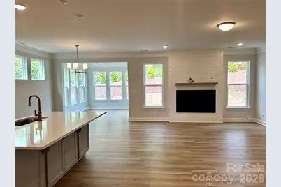 111 Summerhill Drive, Mooresville, NC 28115 - Photo 4