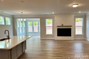 111 Summerhill Dr, Mooresville, NC 28115 - Photo 4