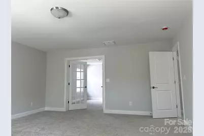 111 Summerhill Drive, Mooresville, NC 28115 - Photo 22
