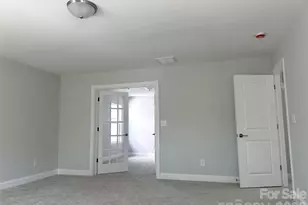 111 Summerhill Dr, Mooresville, NC 28115 - Photo 22