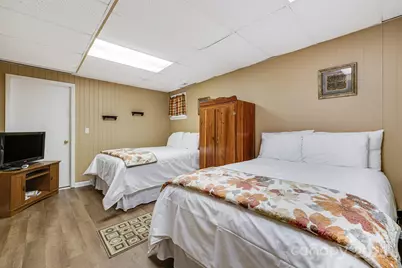 170 Lucas Lane, Mars Hill, NC 28754 - Photo 30