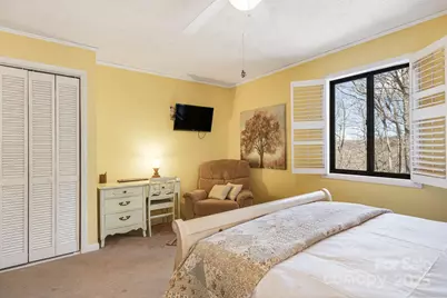 170 Lucas Lane, Mars Hill, NC 28754 - Photo 24