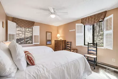 170 Lucas Lane, Mars Hill, NC 28754 - Photo 20