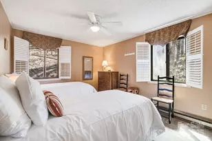 170 Lucas Ln, Mars Hill, NC 28754 - Photo 20