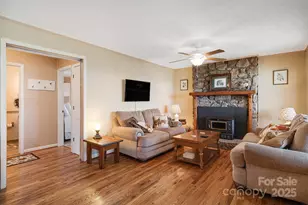 170 Lucas Ln, Mars Hill, NC 28754 - Photo 12