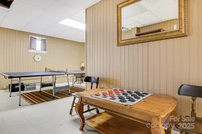 170 Lucas Lane, Mars Hill, NC 28754 - Photo 34