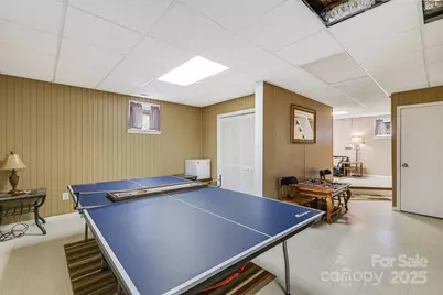 170 Lucas Lane, Mars Hill, NC 28754 - Photo 38