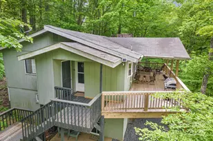 170 Lucas Ln, Mars Hill, NC 28754 - Photo 2
