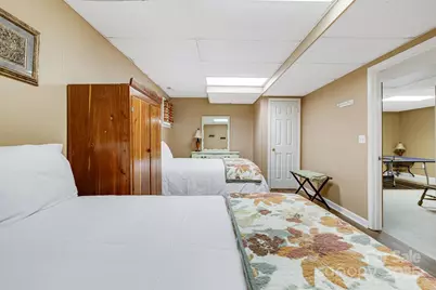 170 Lucas Lane, Mars Hill, NC 28754 - Photo 32