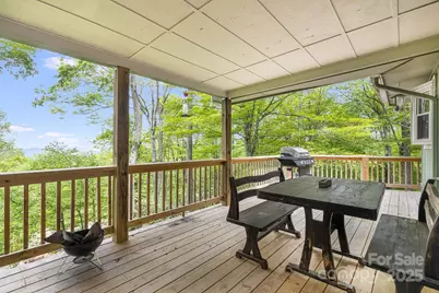 170 Lucas Lane, Mars Hill, NC 28754 - Photo 4