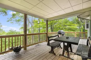 170 Lucas Ln, Mars Hill, NC 28754 - Photo 4