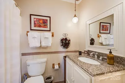 170 Lucas Lane, Mars Hill, NC 28754 - Photo 22