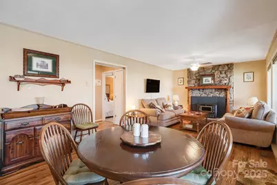 170 Lucas Lane, Mars Hill, NC 28754 - Photo 14
