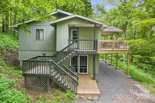 170 Lucas Ln, Mars Hill, NC 28754 - Photo 40