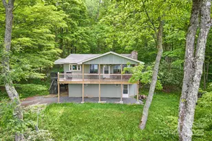 170 Lucas Ln, Mars Hill, NC 28754 - Photo 44