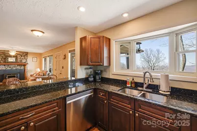 170 Lucas Lane, Mars Hill, NC 28754 - Photo 18