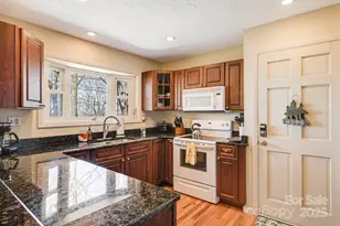 170 Lucas Ln, Mars Hill, NC 28754 - Photo 16