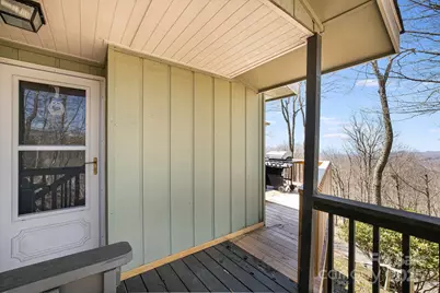 170 Lucas Lane, Mars Hill, NC 28754 - Photo 6