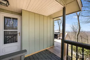 170 Lucas Ln, Mars Hill, NC 28754 - Photo 6