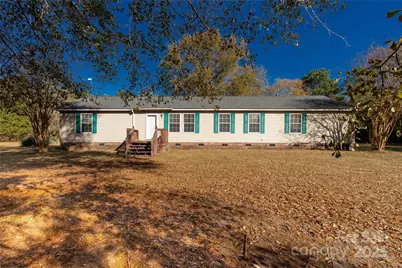 928 Neds Creek Road, Kershaw, SC 29067 - Photo 2