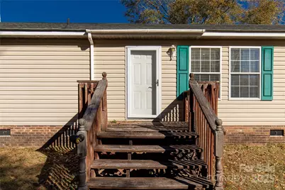 928 Neds Creek Road, Kershaw, SC 29067 - Photo 4