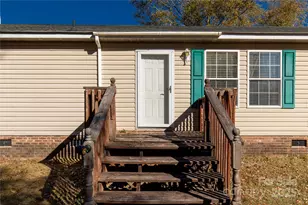 928 Neds Creek Rd, Kershaw, SC 29067 - Photo 4