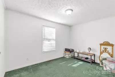 928 Neds Creek Road, Kershaw, SC 29067 - Photo 22