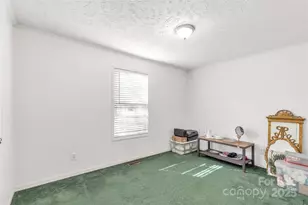 928 Neds Creek Rd, Kershaw, SC 29067 - Photo 22