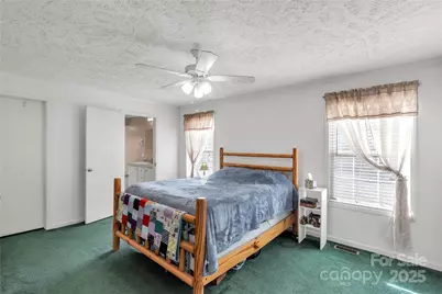 928 Neds Creek Road, Kershaw, SC 29067 - Photo 12