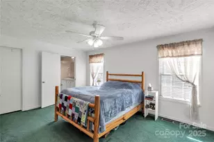 928 Neds Creek Rd, Kershaw, SC 29067 - Photo 12