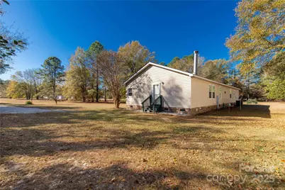928 Neds Creek Road, Kershaw, SC 29067 - Photo 26