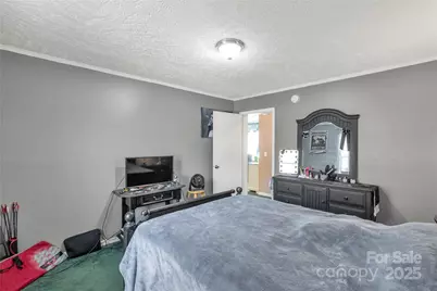 928 Neds Creek Road, Kershaw, SC 29067 - Photo 20