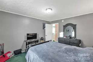 928 Neds Creek Rd, Kershaw, SC 29067 - Photo 20