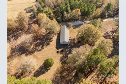 928 Neds Creek Road, Kershaw, SC 29067 - Photo 34