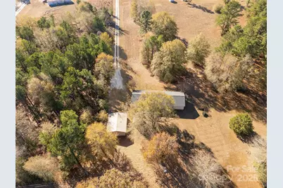 928 Neds Creek Road, Kershaw, SC 29067 - Photo 36